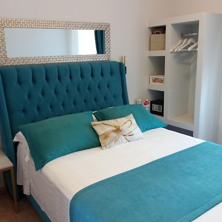Machi Rooms Патитири Екстериор снимка
