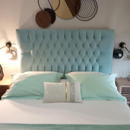 Machi Rooms Патитири Екстериор снимка