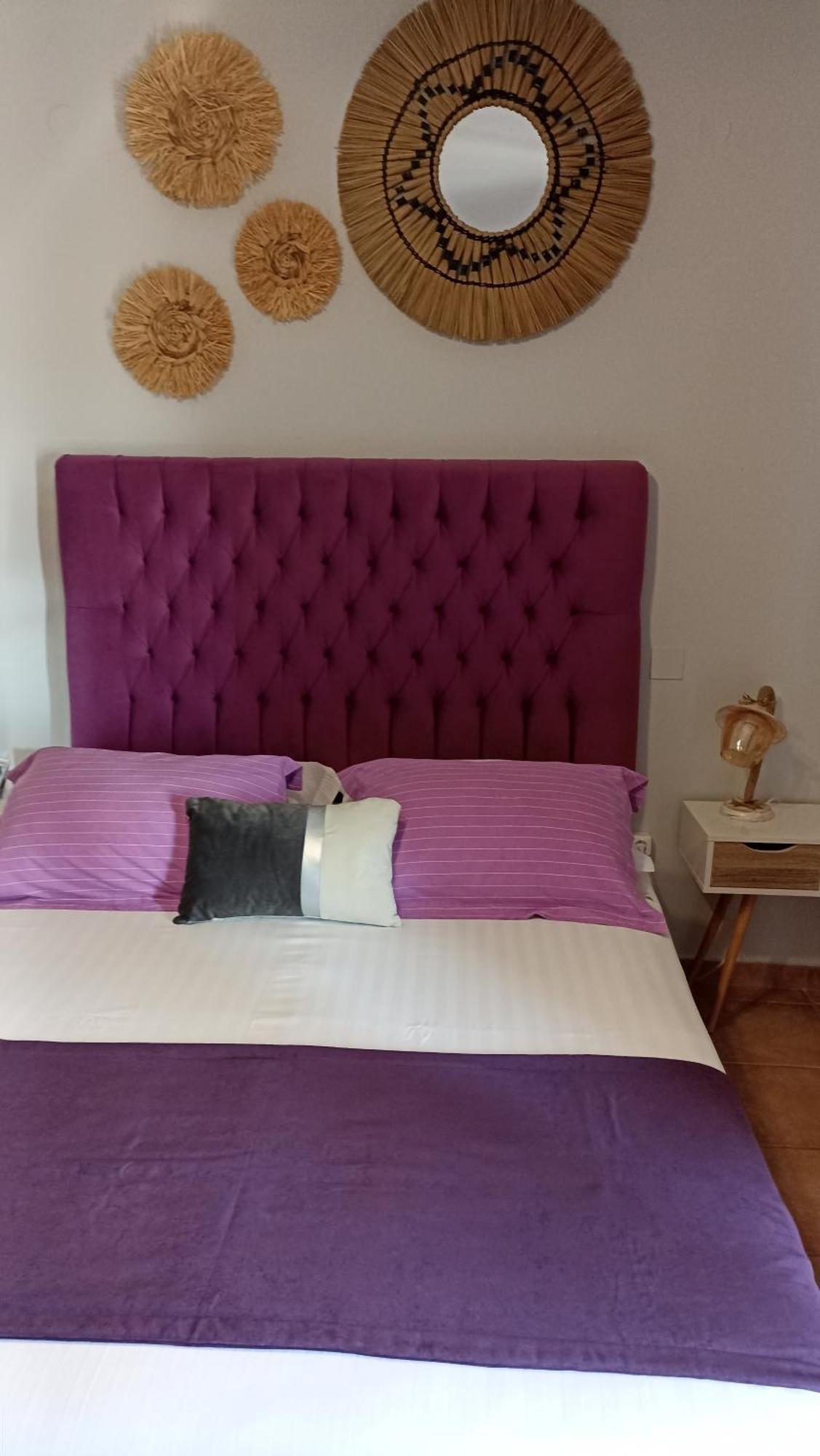 Machi Rooms Патитири Екстериор снимка