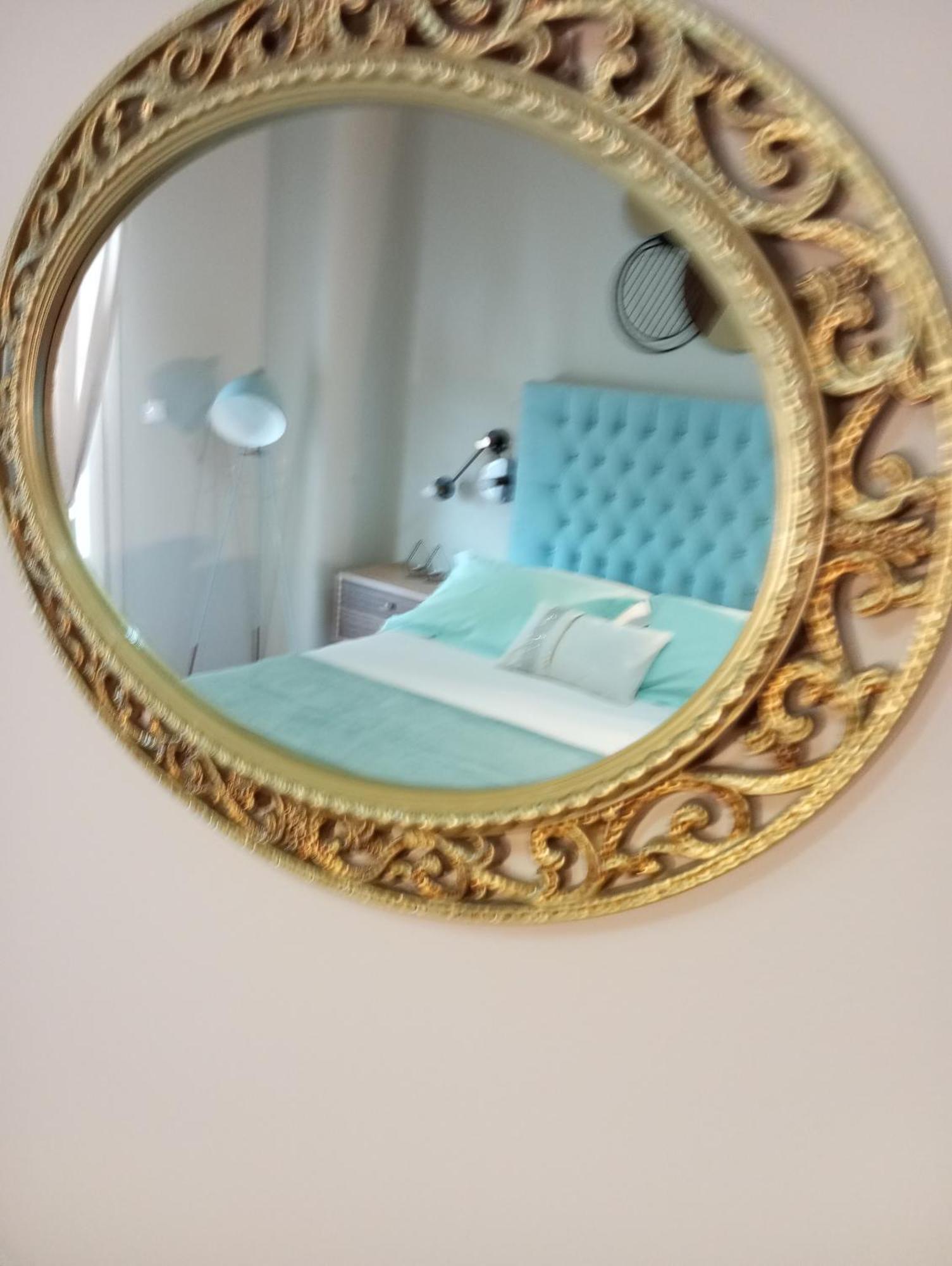 Machi Rooms Патитири Екстериор снимка