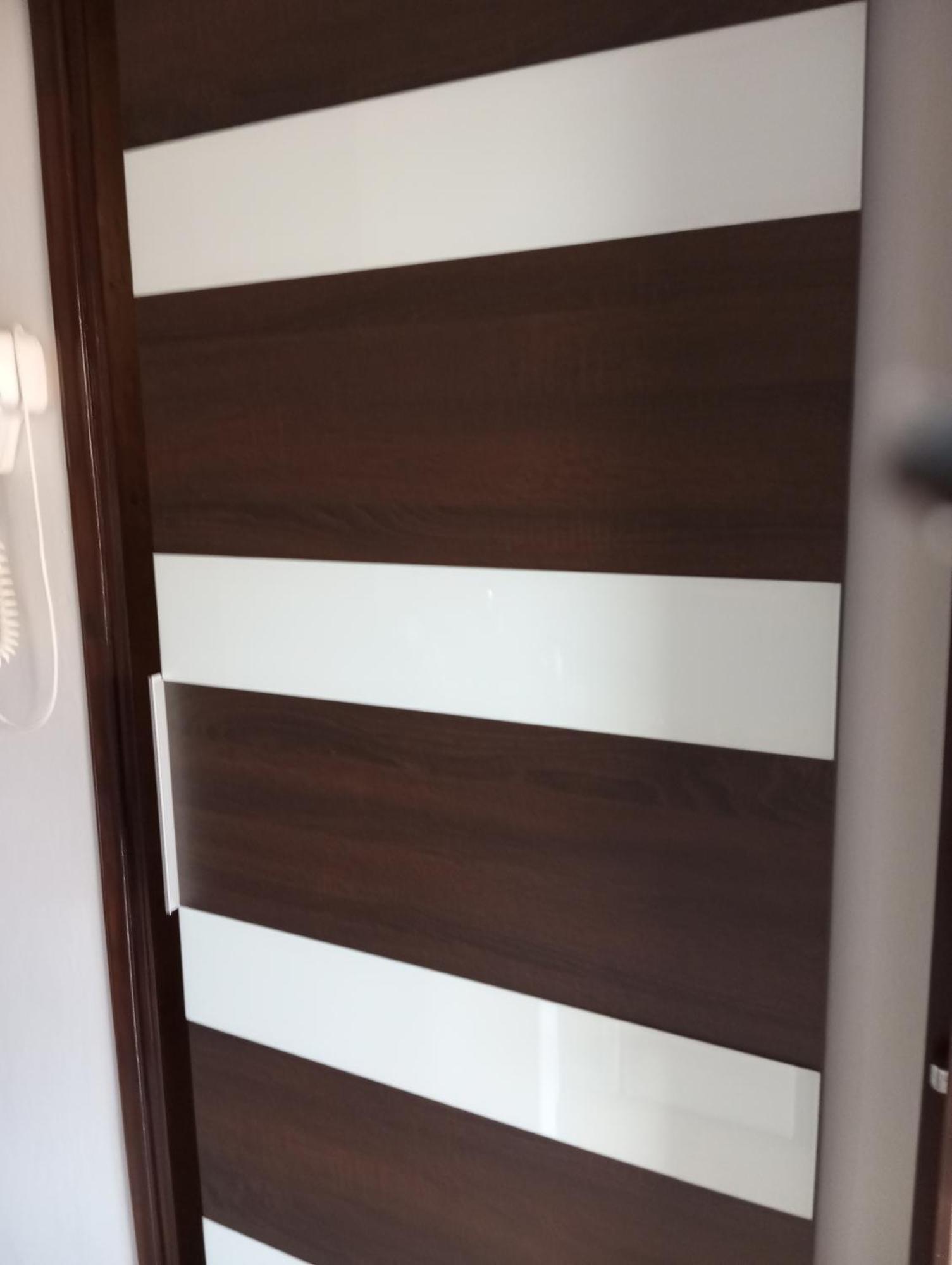 Machi Rooms Патитири Екстериор снимка
